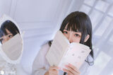 [兔玩映畫] - Selected Recommendations Vol.043 男友襯衫-Full text - 萌蘿社