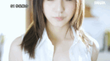 11 Araki Nozora Erotic Images Geki Kawa Gravure Turns AV! A must-see for sex tech that can be glimpsed in innocence