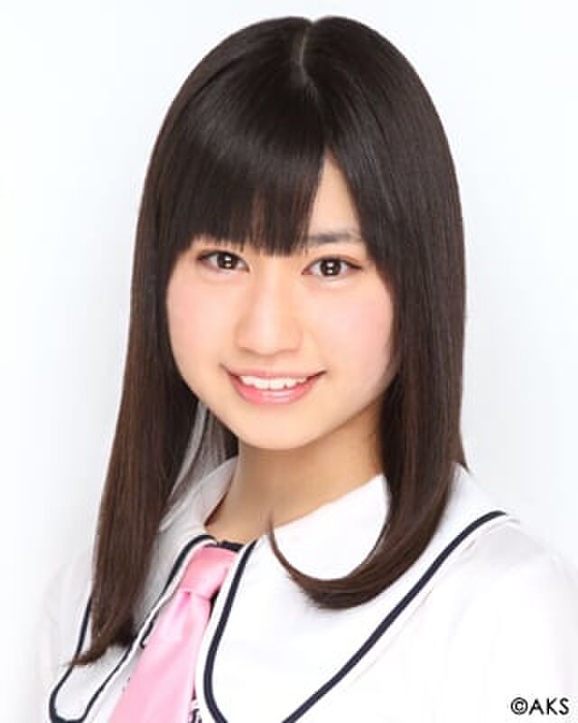 Former HKT48 member, sexy DVD debut wwwwwwww Kyoka Anju, boldly exposes her 174cm model body in her first image!! Video image summary of the first work 'Smile Beauty'! 2th image