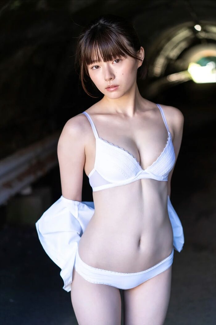 Hazuki Tsubasa 13th image