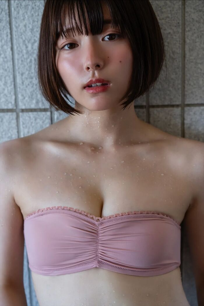 Hazuki Tsubasa 55th image