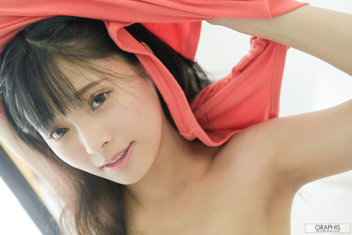 [Kuruki Rei] 滿滿乳量藏不住「渾圓奶球」全現 (30P) 18th image
