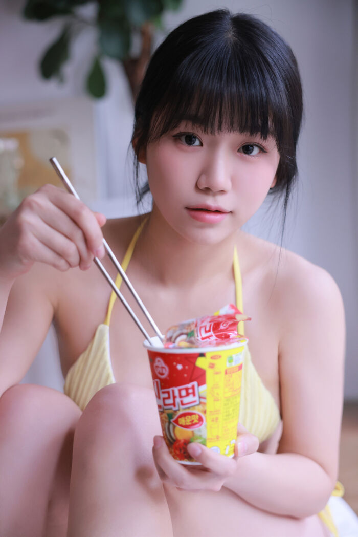 [Yui 유이] 美胸炸explosion 養眼福利讓人血pulse 噴張 (40P) 34th image