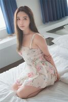 Dohee (14P) (14P)