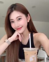 擄捕網友芳心 「Annber_Cheng」 讓人狂噴nosebleed (22P)