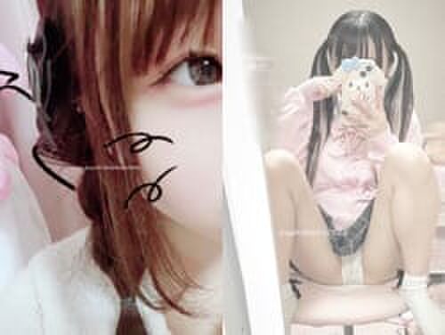 Too cute manga artist Seina Takeuchi's lingerie shot 8th image
