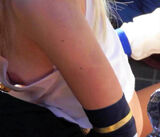 Cosplay Happening Erotic Images 100 Barrage