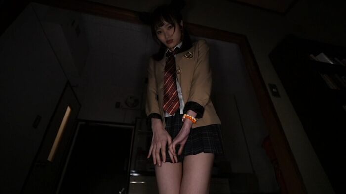 An idol from a national group, sexy DVD debut wwwww Kanon Ishikawa, a beautiful big that does not suit her well-groomed face is released!! Video image summary of the first work 'Canon'! 31th image