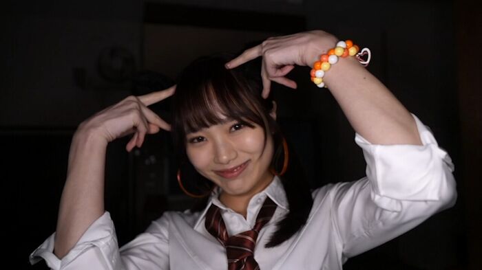 An idol from a national group, sexy DVD debut wwwww Kanon Ishikawa, a beautiful big that does not suit her well-groomed face is released!! Video image summary of the first work 'Canon'! 32th image