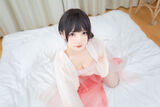 蘿莉カgura板真冬之小橋流水