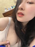 [Favorite Beauty]@Ahri0716 (43P)