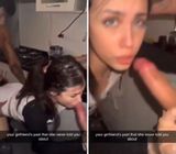 [Video] A beautiful girl who is being taken "Don't shoot! ⇒ Results wwwwww