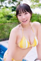 Nakane Nanoka