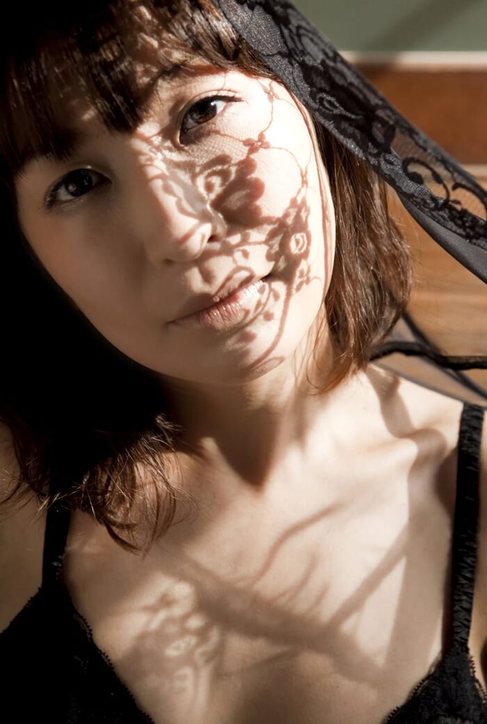 [3D] Today's Beppin Erotic Image Part.1086 100 Sheets All Genre 36th image