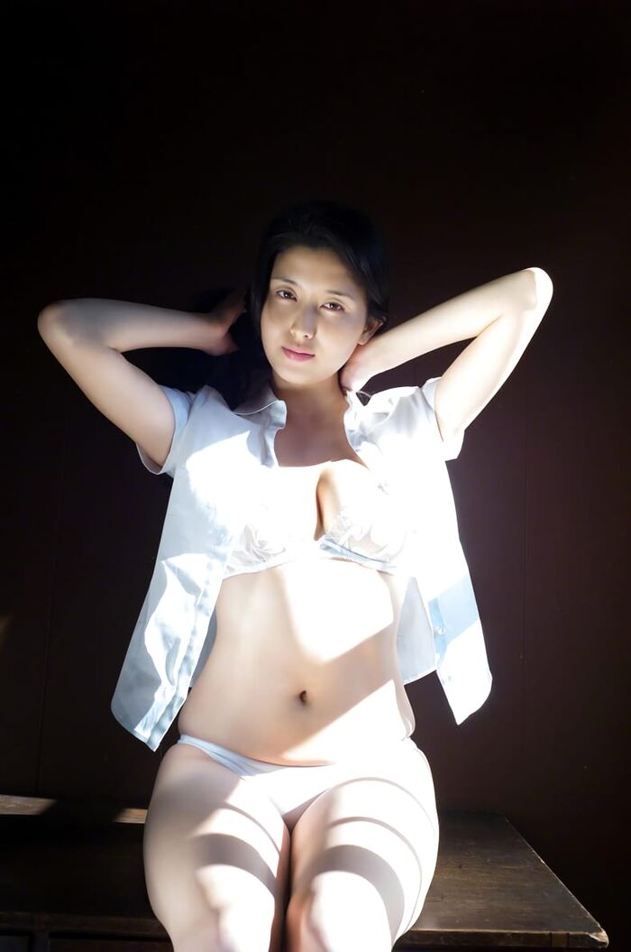 [3D] Today's Beppin Erotic Image Part.1086 100 Sheets All Genre 71th image