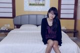 【National Model Human Body】Hong Kong Model Fanny Large-scale Human Body Private Shooting Set (201P)