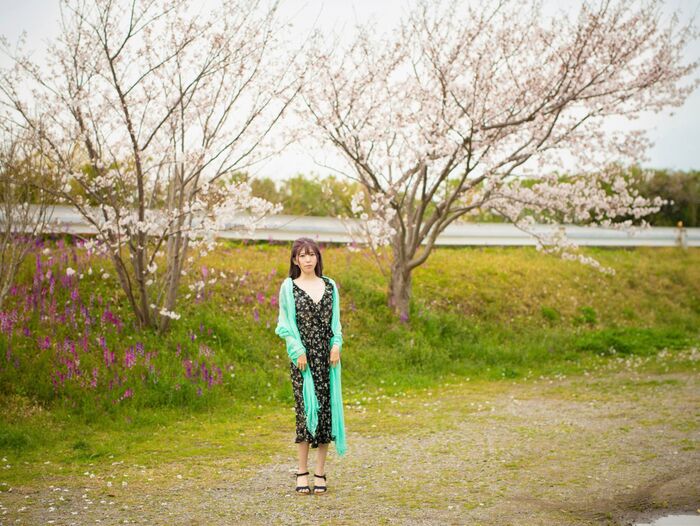 This is the last Arisaka Miyuki (61P) 23th image
