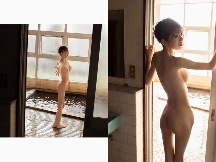 This is the last Arisaka Miyuki (61P) 52th image
