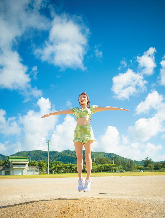 Ito Mayuki 伊藤舞雪 (145P) 28th image