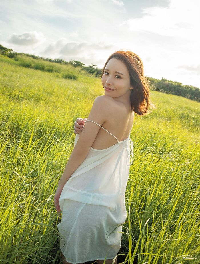 Ito Mayuki 伊藤舞雪 (145P) 47th image