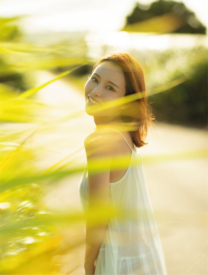 Ito Mayuki 伊藤舞雪 (145P) 53th image