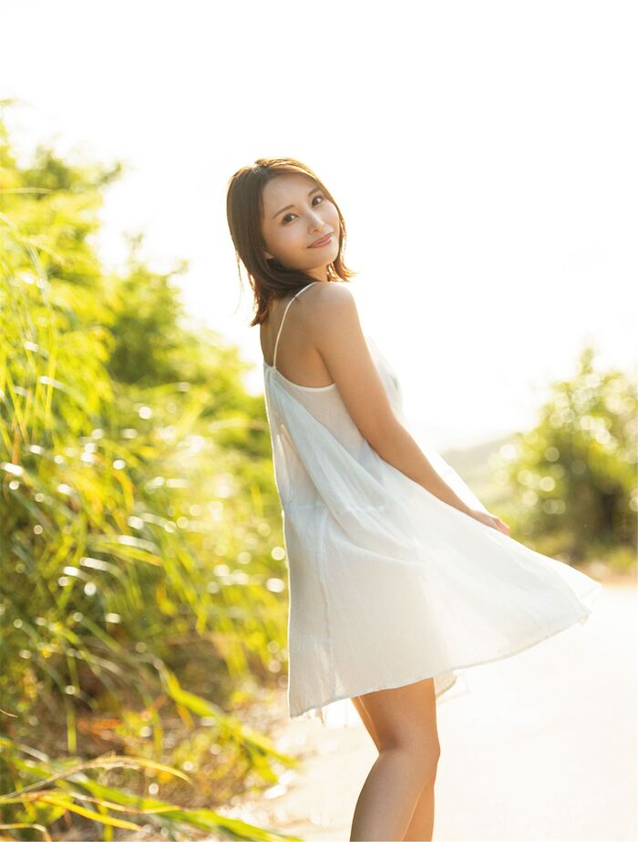 Ito Mayuki 伊藤舞雪 (145P) 54th image