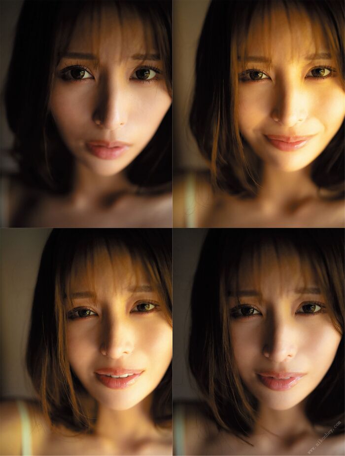 Ito Mayuki 伊藤舞雪 (145P) 68th image