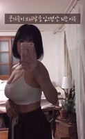 【Video】South Korea's JK releases video rebuttal to fake milk allegations