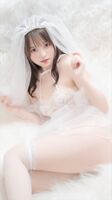 Nekokoyoshi 喵小吉