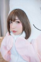 Nekokoyoshi 喵小吉