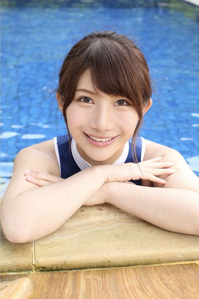 Kotoi Arisa 18th image