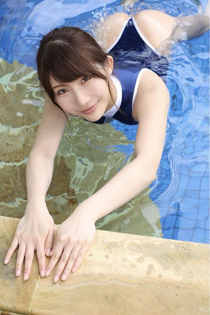 Kotoi Arisa 21th image
