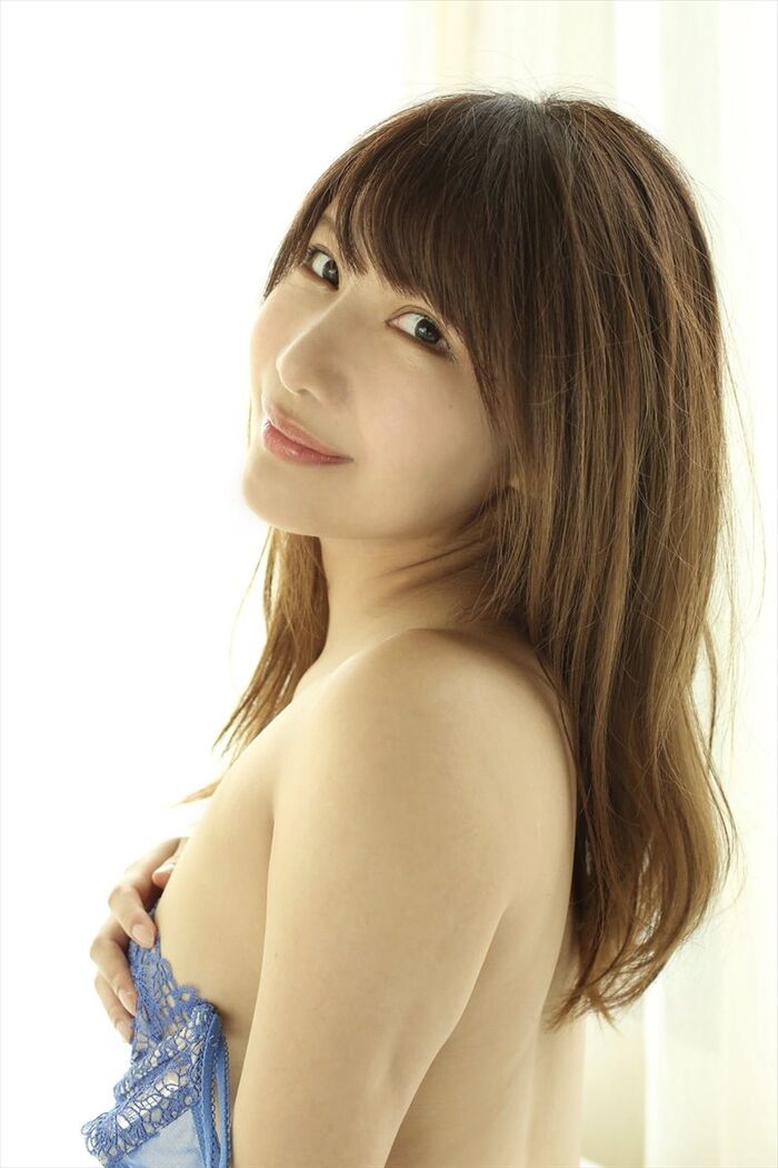 Kotoi Arisa 50th image