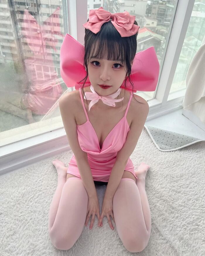 「佩佩」極品臉蛋太甜美 (21P) 14th image