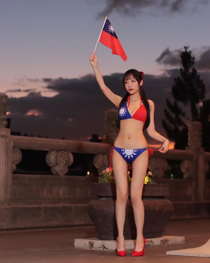 「佩佩」極品臉蛋太甜美 (21P) 16th image