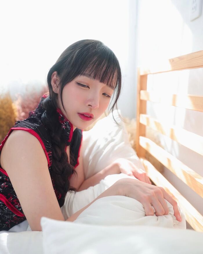 「佩佩」極品臉蛋太甜美 (21P) 9th image