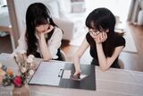 【Ryoko Ryoko】Uniform 雙人