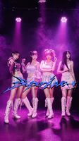 "Duck_ Duck Duck" Nipple Groove Renjin Crazy Nosebleed (20P)