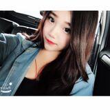 Charm 值爆表 「00」 一舉一動都勾人 (16P)