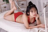 Fujii Seia 藤井星愛