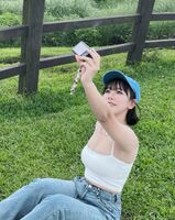 「cpyy」令人稱羨 引爆飢渴浪潮 (22P)
