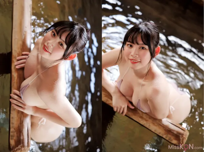 Seina Shinomi (篠見星奈): SEINA MODE Shooting Star (164 photos) 18th image