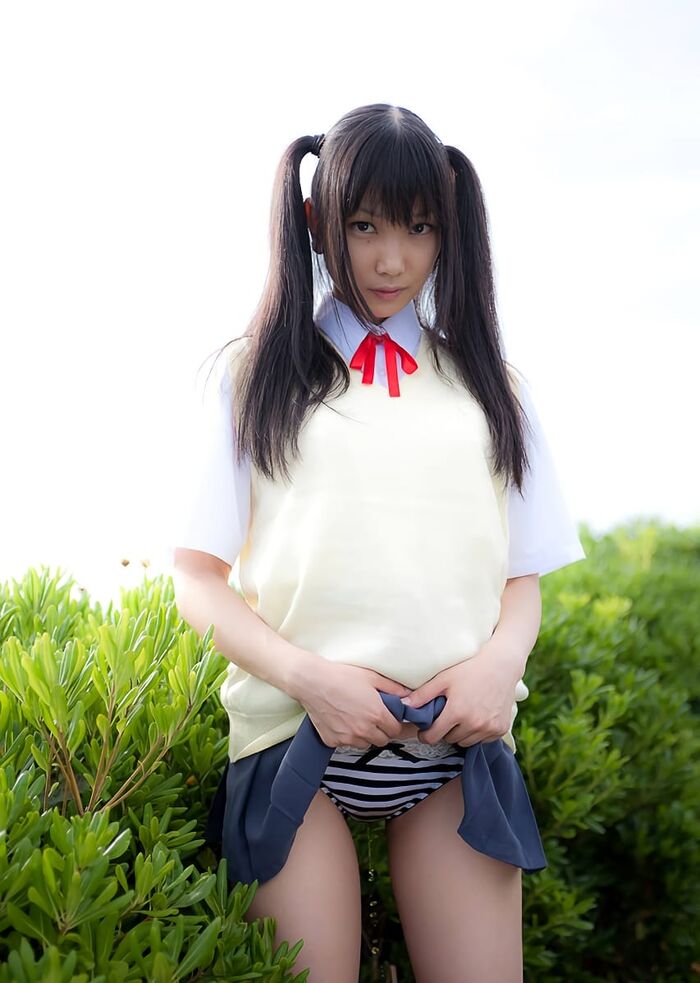 [3D] Today's Beppin Erotic Image Part.1104 100 Sheets All Genre 2th image