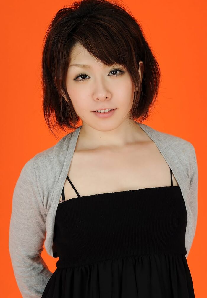 [3D] Today's Beppin Erotic Image Part.1104 100 Sheets All Genre 21th image