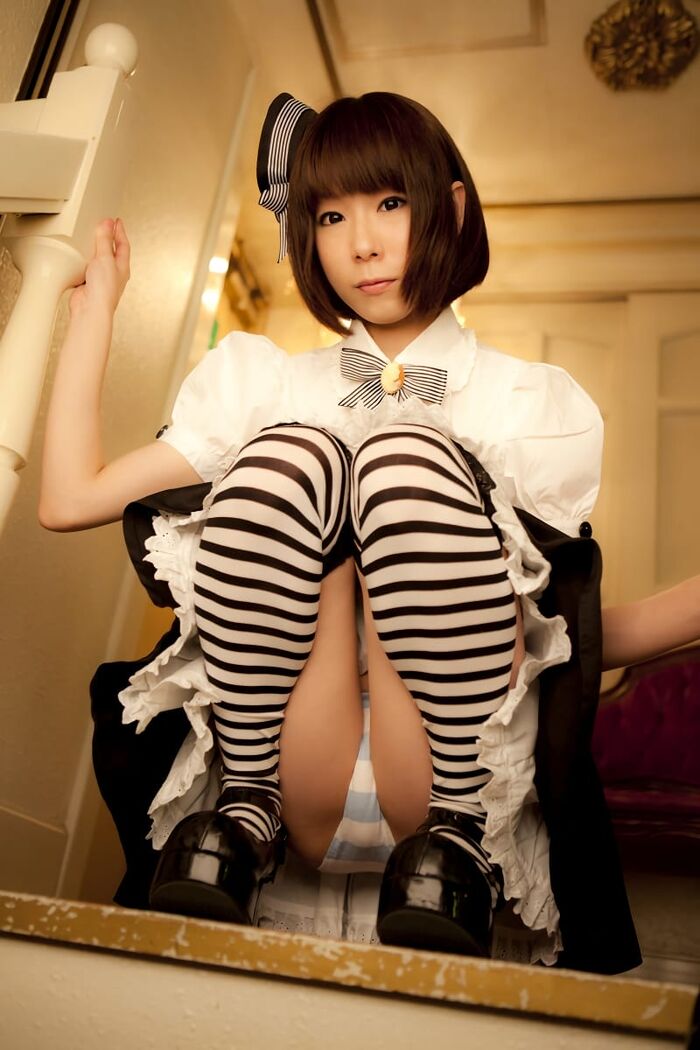 [3D] Today's Beppin Erotic Image Part.1104 100 Sheets All Genre 66th image