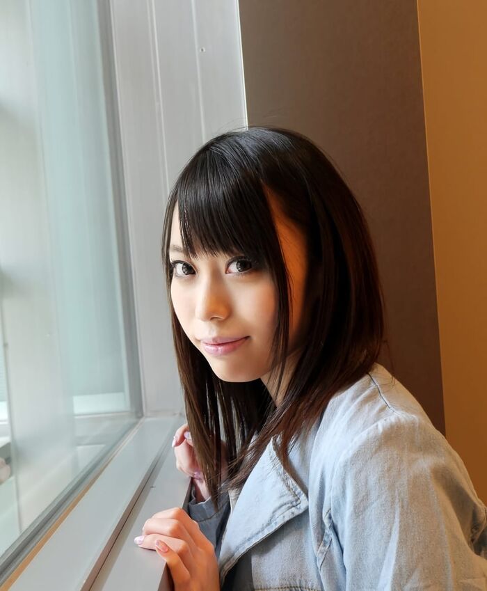 [3D] Today's Beppin Erotic Image Part.1104 100 Sheets All Genre 92th image