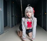 Realistic AI Works 仿真AI作品 - 27 AI Generated