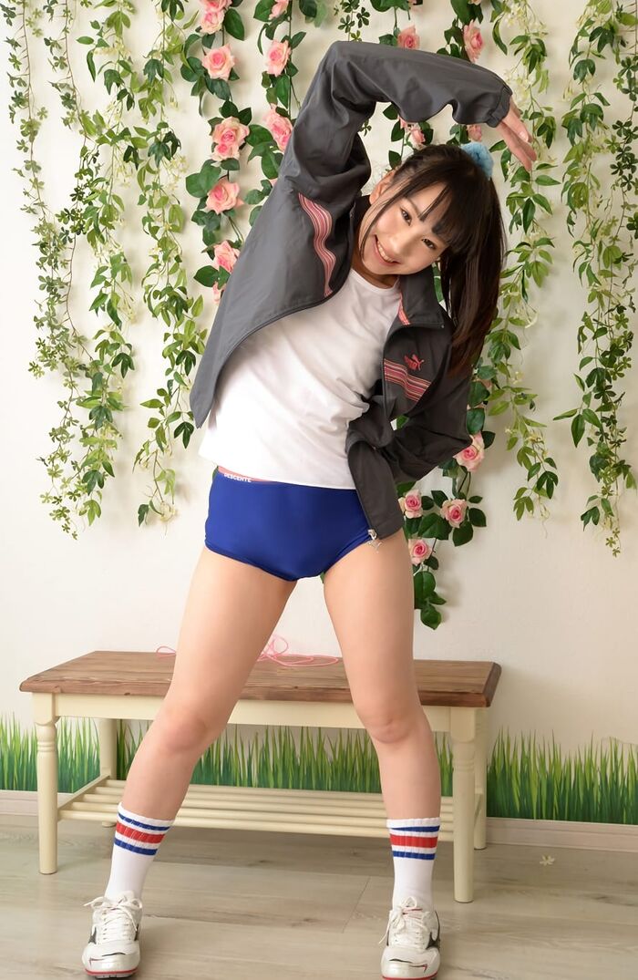 [3D] Today's Beppin Erotic Image Part.1106 100 Sheets All Genre 15th image