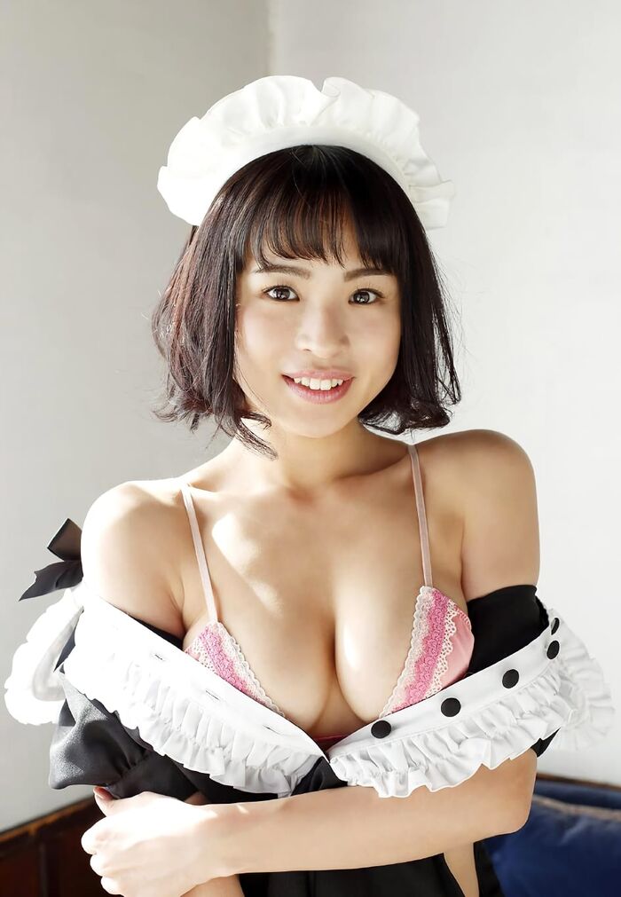 [3D] Today's Beppin Erotic Image Part.1106 100 Sheets All Genre 38th image