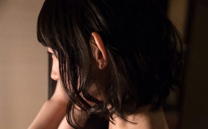 [3D] Today's Beppin Erotic Image Part.1106 100 Sheets All Genre 41th image